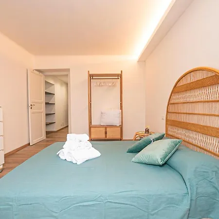 Casa Cesare